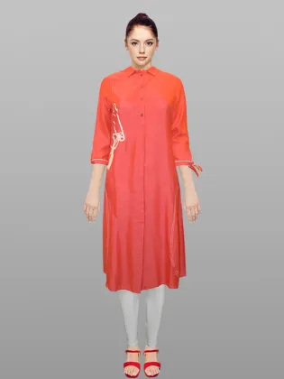 Kurti_30