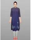 Kurti_32