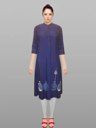 Kurti_32
