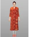 Kurti_38