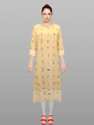 Kurti_4