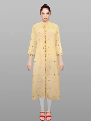 Kurti_5