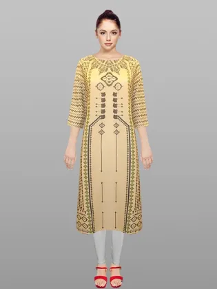 Kurti_6