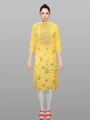 Kurti_7