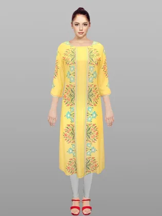 Kurti_8