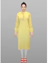 Kurti_9