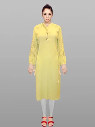 Kurti_9